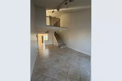 3655 NW 111th Ter, Sunrise, FL 33351 - Photo 12
