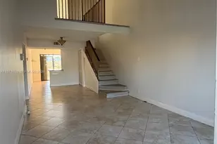 3655 NW 111th Terrace, Sunrise, FL 33351 - Photo 12
