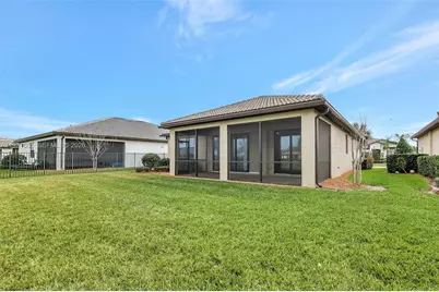 727 SE Boboli Way, Port Saint Lucie, FL 34984 - Photo 36