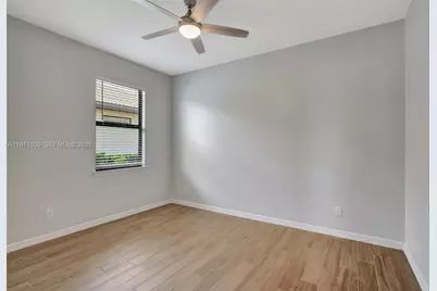 727 SE Boboli Way, Port Saint Lucie, FL 34984 - Photo 26