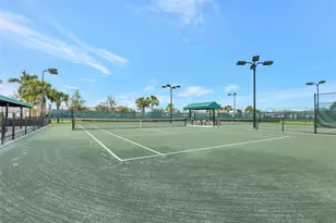 727 S E Boboli Way, Port Saint Lucie, FL 34984 - Photo 46