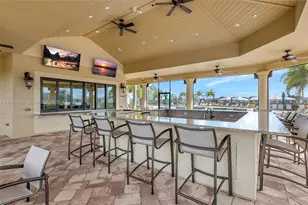 727 S E Boboli Way, Port Saint Lucie, FL 34984 - Photo 52