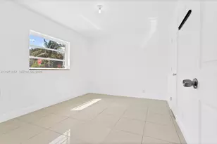 11 NE 21st St, Pompano Beach, FL 33060 - Photo 6