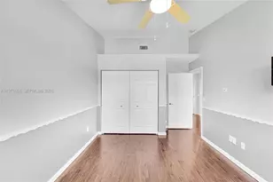 9840 NW 19th Pl, Sunrise, FL 33322 - Photo 10