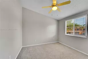 9840 NW 19th Pl, Sunrise, FL 33322 - Photo 14