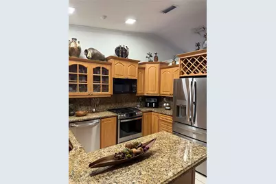 14216 SW 11th Ter, Miami, FL 33184 - Photo 2