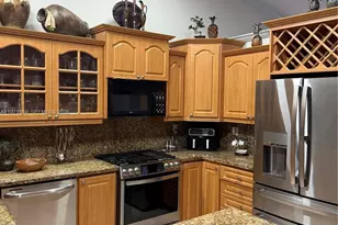 14216 SW 11th Terrace, Miami, FL 33184 - Photo 2
