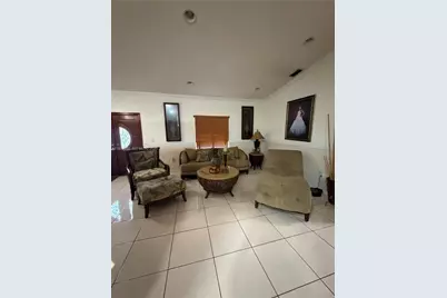 14216 SW 11th Ter, Miami, FL 33184 - Photo 4