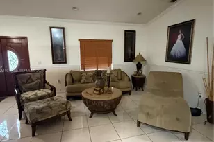 14216 SW 11th Terrace, Miami, FL 33184 - Photo 4