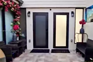 [Address not provided], Miami, FL 33173 - Photo 20