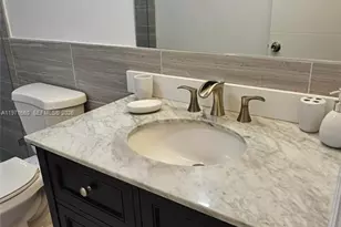 [Address not provided], Miami, FL 33173 - Photo 8