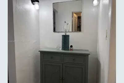 2903 Point East Dr #K207, Aventura, FL 33160 - Photo 8