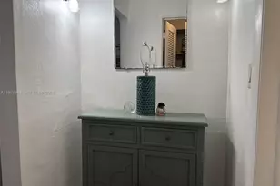 2903 Point E Dr, Aventura, FL 33160 - Photo 8