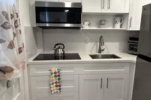 2903 Point E Dr, Aventura, FL 33160 - Photo 22