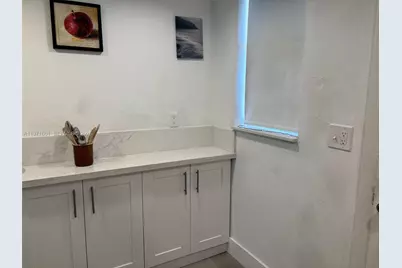 2903 Point East Dr #K207, Aventura, FL 33160 - Photo 26