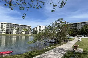 2903 Point E Dr, Aventura, FL 33160 - Photo 32