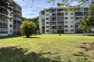 2903 Point E Dr, Aventura, FL 33160 - Photo 32