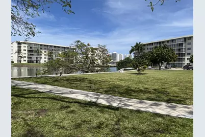 2903 Point East Dr #K207, Aventura, FL 33160 - Photo 34