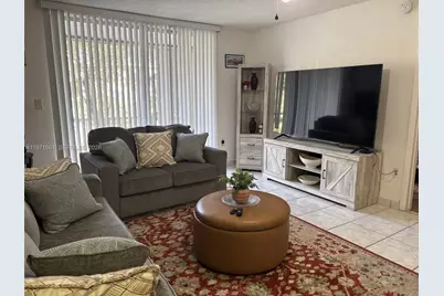 2903 Point East Dr #K207, Aventura, FL 33160 - Photo 1