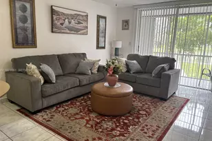 2903 Point E Dr, Aventura, FL 33160 - Photo 1