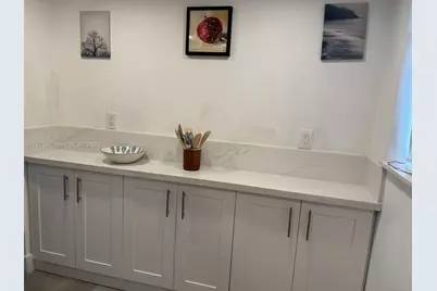 2903 Point East Dr #K207, Aventura, FL 33160 - Photo 24