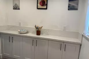 2903 Point E Dr, Aventura, FL 33160 - Photo 24