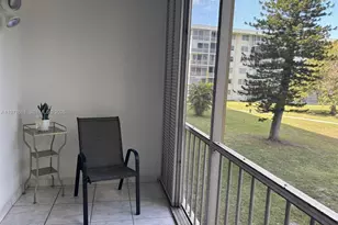 2903 Point E Dr, Aventura, FL 33160 - Photo 28
