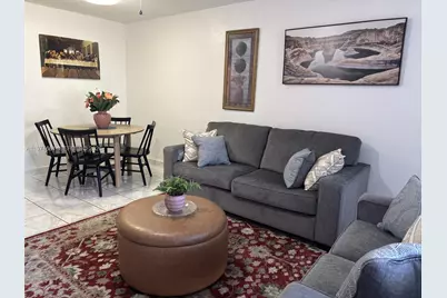 2903 Point East Dr #K207, Aventura, FL 33160 - Photo 4