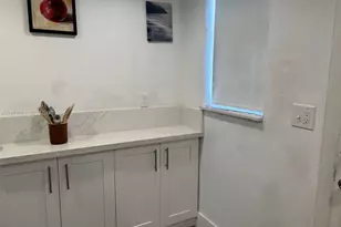 2903 Point E Dr, Aventura, FL 33160 - Photo 28