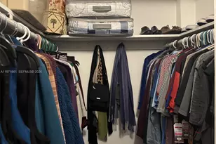 2903 Point E Dr, Aventura, FL 33160 - Photo 12