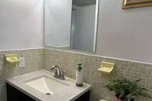 2903 Point E Dr, Aventura, FL 33160 - Photo 16