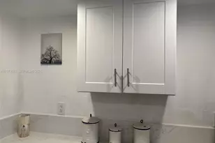 2903 Point E Dr, Aventura, FL 33160 - Photo 22