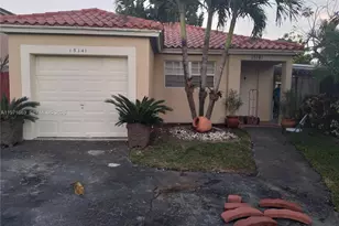 15141 SW 130th Ave, Miami, FL 33186 - Photo 1