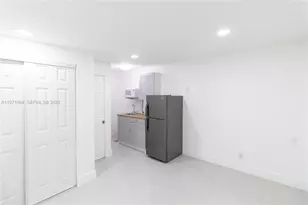 5803 Buchanan St, Hollywood, FL 33021 - Photo 16