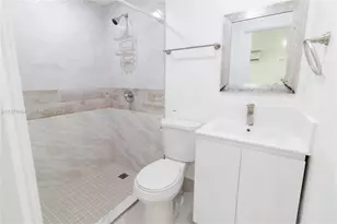 5803 Buchanan St, Hollywood, FL 33021 - Photo 6