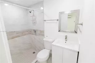 5803 Buchanan St, Hollywood, FL 33021 - Photo 4