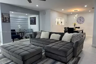 8424 Miramar Pkwy, Miramar, FL 33025 - Photo 12