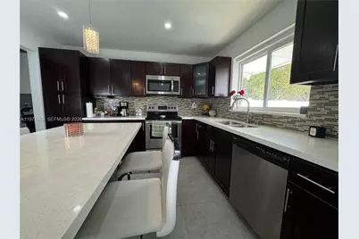 8424 Miramar Pkwy, Miramar, FL 33025 - Photo 22