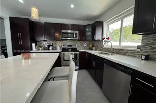 8424 Miramar Pkwy, Miramar, FL 33025 - Photo 22