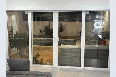 8424 Miramar Pkwy, Miramar, FL 33025 - Photo 14