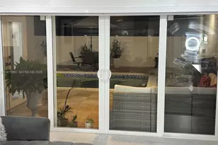 8424 Miramar Pkwy, Miramar, FL 33025 - Photo 14