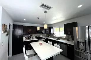 8424 Miramar Pkwy, Miramar, FL 33025 - Photo 18