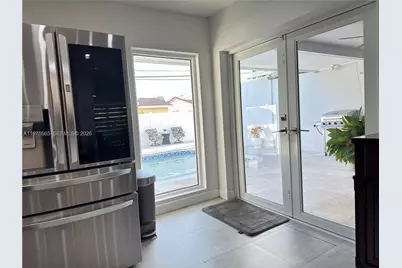 8424 Miramar Pkwy, Miramar, FL 33025 - Photo 20