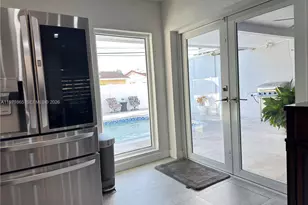 8424 Miramar Pkwy, Miramar, FL 33025 - Photo 20