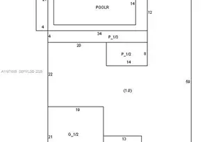 8424 Miramar Pkwy, Miramar, FL 33025 - Photo 66