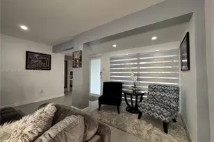 8424 Miramar Pkwy, Miramar, FL 33025 - Photo 8