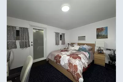 8424 Miramar Pkwy, Miramar, FL 33025 - Photo 62