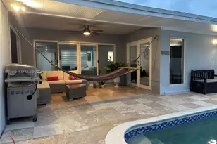 8424 Miramar Pkwy, Miramar, FL 33025 - Photo 44