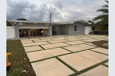 8424 Miramar Pkwy, Miramar, FL 33025 - Photo 68