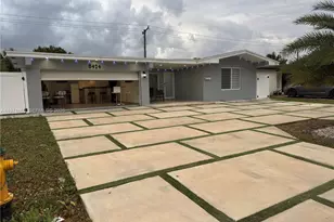 8424 Miramar Pkwy, Miramar, FL 33025 - Photo 68